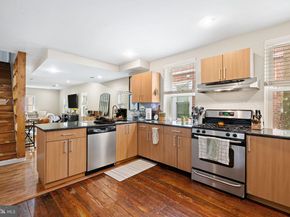 741 N 17TH Street 2, Philadelphia PA 19130