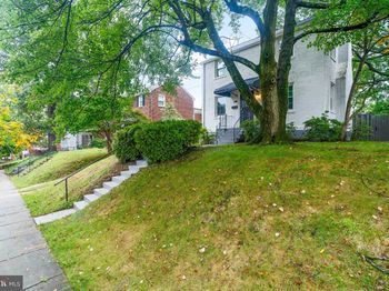150 Chesapeake Street SW