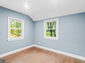 150 Chesapeake Street SW, Washington DC 20032