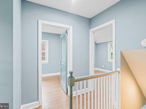 150 Chesapeake Street SW, Washington DC 20032