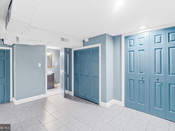 150 Chesapeake Street SW, Washington DC 20032