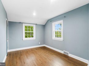 150 Chesapeake Street SW, Washington DC 20032