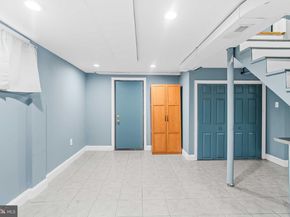 150 Chesapeake Street SW, Washington DC 20032