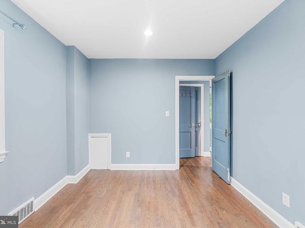 150 Chesapeake Street SW, Washington DC 20032