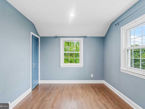 150 Chesapeake Street SW, Washington DC 20032