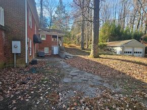 2244 Providence Street, Falls Church VA 22043