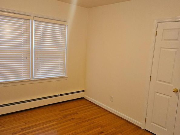 2244 Providence Street, Falls Church VA 22043