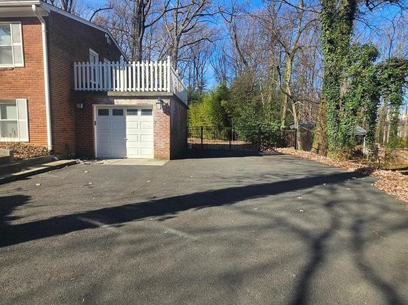 2244 Providence Street, Falls Church VA 22043