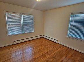 2244 Providence Street, Falls Church VA 22043