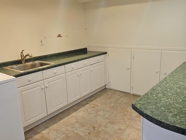 2244 Providence Street, Falls Church VA 22043