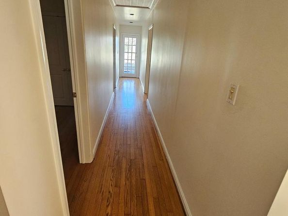 2244 Providence Street, Falls Church VA 22043