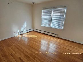 2244 Providence Street, Falls Church VA 22043