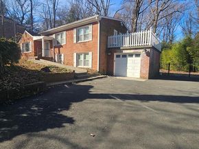 2244 Providence Street, Falls Church VA 22043