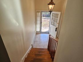 2244 Providence Street, Falls Church VA 22043