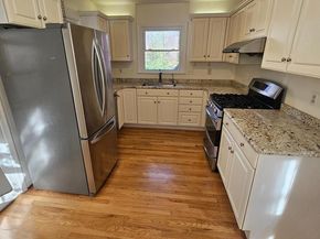 2244 Providence Street, Falls Church VA 22043