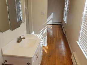 2244 Providence Street, Falls Church VA 22043