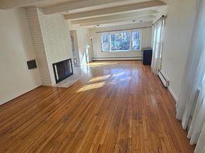 2244 Providence Street, Falls Church VA 22043