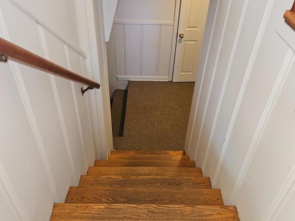 2244 Providence Street, Falls Church VA 22043