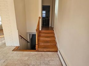 2244 Providence Street, Falls Church VA 22043
