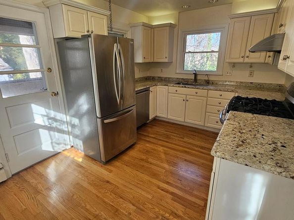 2244 Providence Street, Falls Church VA 22043