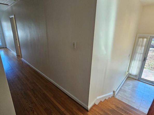2244 Providence Street, Falls Church VA 22043
