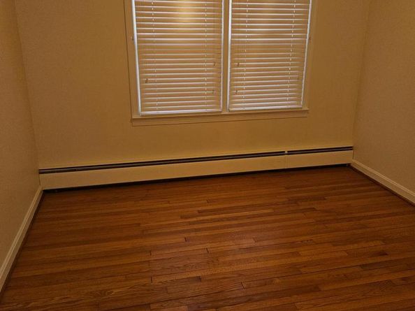 2244 Providence Street, Falls Church VA 22043