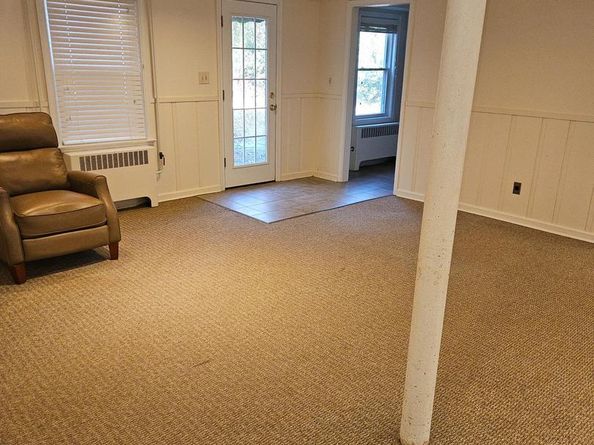 2244 Providence Street, Falls Church VA 22043