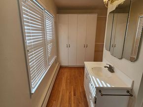 2244 Providence Street, Falls Church VA 22043