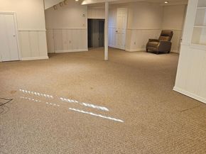 2244 Providence Street, Falls Church VA 22043
