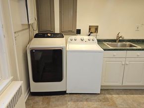 2244 Providence Street, Falls Church VA 22043