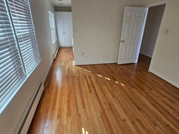 2244 Providence Street, Falls Church VA 22043