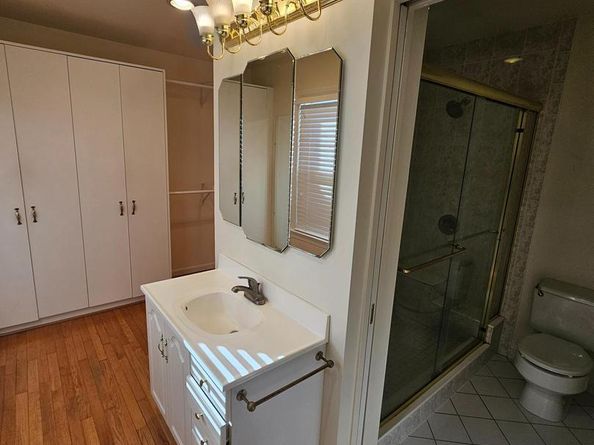 2244 Providence Street, Falls Church VA 22043