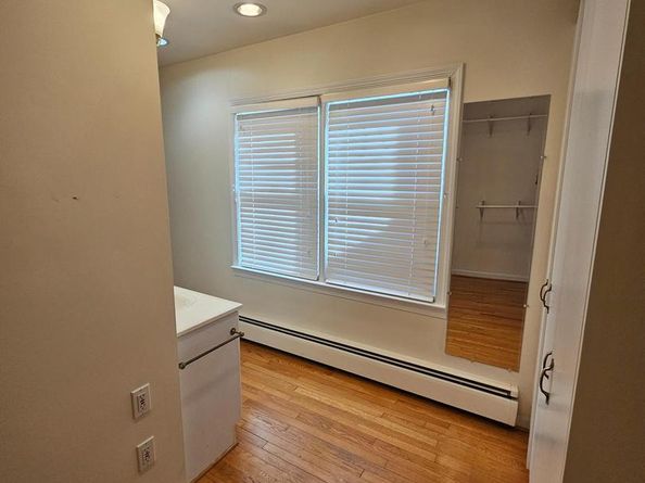 2244 Providence Street, Falls Church VA 22043