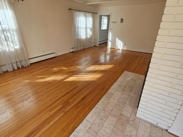 2244 Providence Street, Falls Church VA 22043