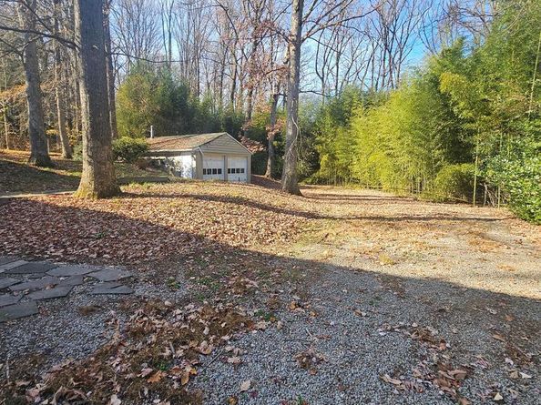 2244 Providence Street, Falls Church VA 22043