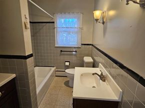 2244 Providence Street, Falls Church VA 22043