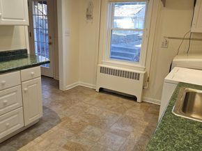 2244 Providence Street, Falls Church VA 22043