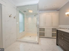 617 Pine Street, Philadelphia PA 19106