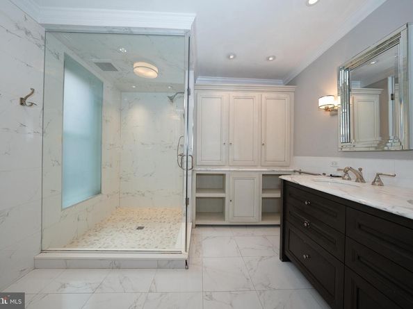 617 Pine Street, Philadelphia PA 19106
