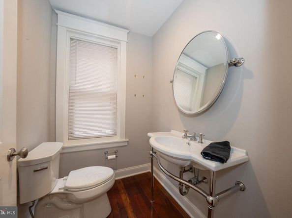 617 Pine Street, Philadelphia PA 19106