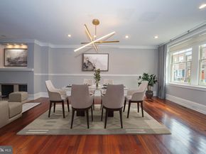 617 Pine Street, Philadelphia PA 19106