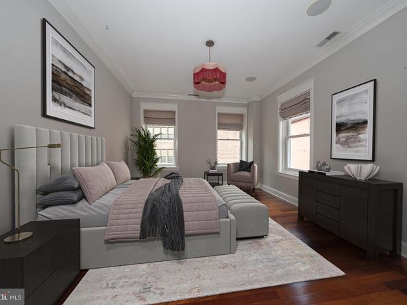 617 Pine Street, Philadelphia PA 19106