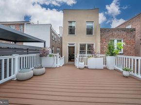 617 Pine Street, Philadelphia PA 19106
