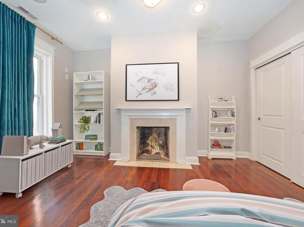 617 Pine Street, Philadelphia PA 19106