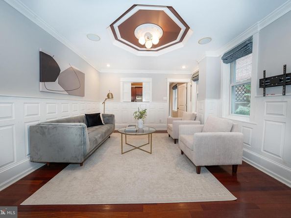 617 Pine Street, Philadelphia PA 19106