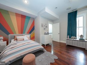 617 Pine Street, Philadelphia PA 19106