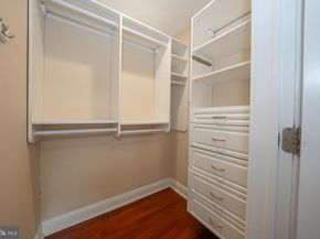 617 Pine Street, Philadelphia PA 19106