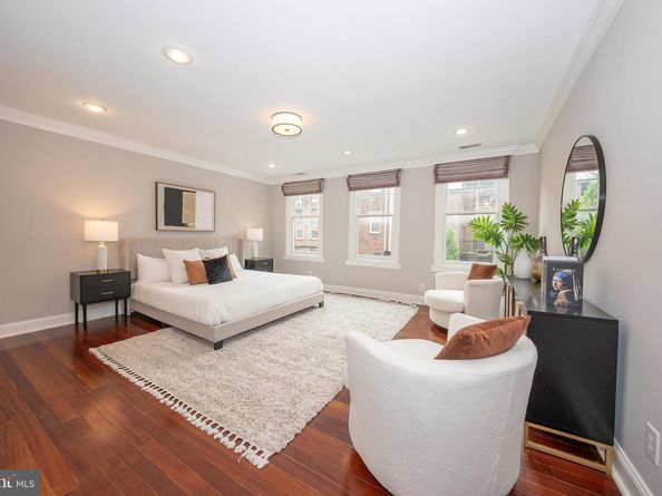 617 Pine Street, Philadelphia PA 19106