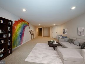 617 Pine Street, Philadelphia PA 19106