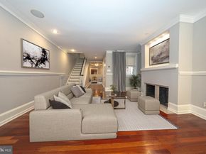 617 Pine Street, Philadelphia PA 19106